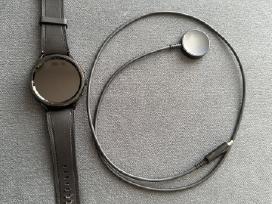 Samsung watch 6 classic