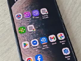 Motorola razr 50 ultra 12gb / 512 GB
