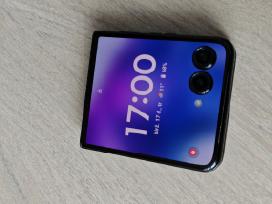Motorola razr 50 ultra 12gb / 512 GB