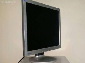 17" Mag 700p (Vga ; siuntimas)
