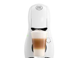 Nescaf Dolce Gusto Piccolo XS