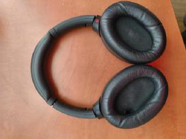 Sony wh1000xm4