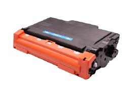 Brother Tn3480 (nauja, siuntimas)