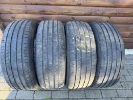 Michelin 235/60r18