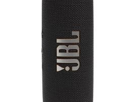 Bluetooth Nešiojama išmanioji kolonėlė Jbl Flip 7