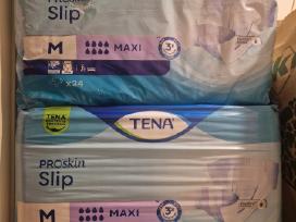 Tena Proskin slip Maxi dydis M suaugusiems