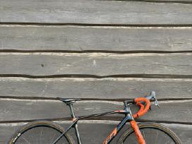 KTM Xstrada Master Gravel