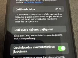 iPhone Xr 64gb
