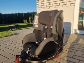 Britax romer dualfix