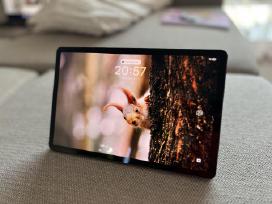 Samsung Galaxy Tab S9 Sm-x710