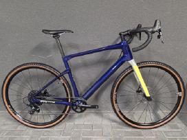 BMC Urs Two