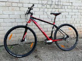 Dviratis Specialized Crosstail