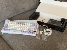 Ajazz Ak820 Pro
