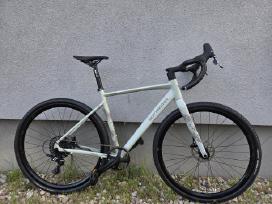 Bottecchia Gravel