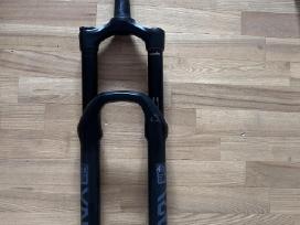 Rockshox yari RC