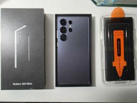 Samsung Galaxy S25 Ultra 1tb