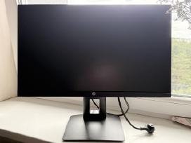 Hp X24ih 24" Gaming Monitor (144hz, Ips, Fhd)