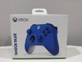 Xbox series XS pultelis