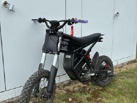 Prdaudamas Gt54 pro