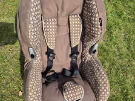 Maxi Cosy Automobiline Sedyne