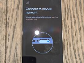 Google Pixel 9 pro