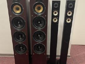 Pure acoustics (Usa) Proson Sat 25 (Sweden)