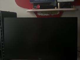 Dell g2524h