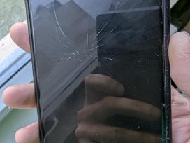 Samsung A50