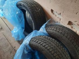 225/60r18 padangos