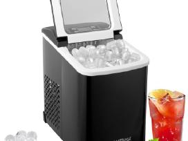 Ledukų gaminimo aparatas 110 W2l