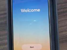 Samsung s25 128 GB