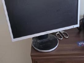 Monitorius Samsung Synmaster 225bw