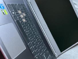 Msi Gaming Laptopas