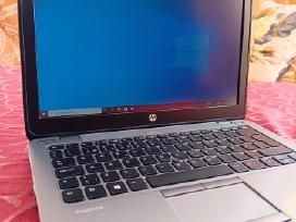 Hp Elitebook 820 g3