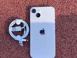 iPhone 13 128 GB Pink