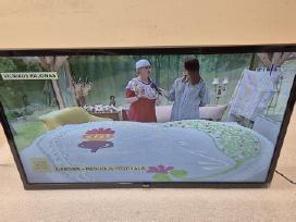 Naudotas 32" 81cm LED TV Philips HD 32pht5505/05