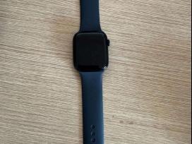 Apple Watch Se 3 (GPS)
