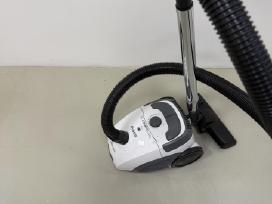 Dulkių siurblys Standart Kpa09e-10, 899 W
