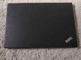 Thinkpad 13 7200u/16/256gb nvme