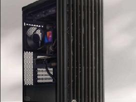 Intel Ultra7 270k Plus 32gb Ddr5 , Rtx 5080 !
