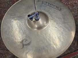 Symrna Neoclassic 14" Hi-hat