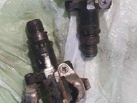 Shimano Pd-m520