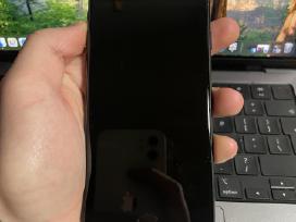 iPhone Se (2022) 99%