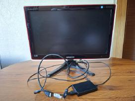 Samsung monitorius