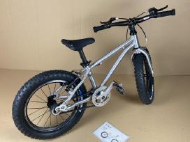 Early Rider 16 belter