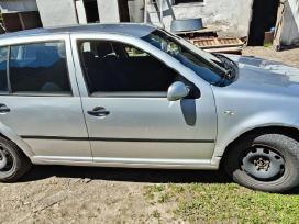Vaz 2101 73m.