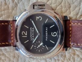 Panerai Luminor Pam111