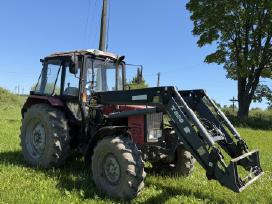 Mtz 952.2