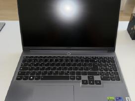 Lenovo Legion 5 16irx9