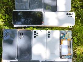 Samsung A13 4/64gb taisymui, jūsų naudom